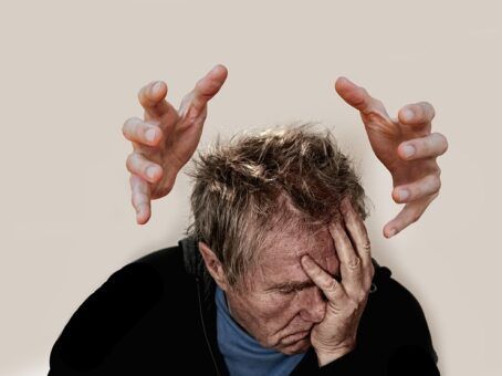 Healing Hucha from Ancestral Lineage