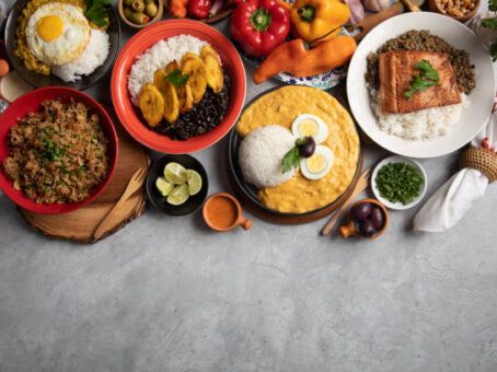 Cusco’s Cuisine Splendor: Tradition & Innovation – Part 3