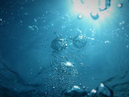 Mama Cocha: The Sacred Mother of Waters