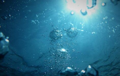 Mama Cocha: The Sacred Mother of Waters