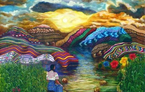 Integration: Bringing All Forces Into Coherence